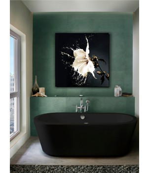 Tablou SPLASH 719360