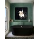 Tablou SPLASH 719360