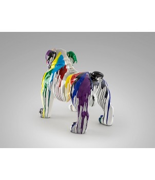 Figurina HUGO 431824