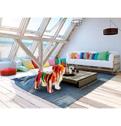 Figurina OTTO 285257