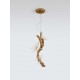 Lustra VOA TRUNK PEEWEE CT3419/3