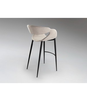 Scaun GIRO II 629357