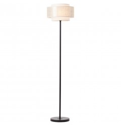 Lampadar ODAR 93134/09