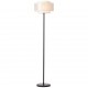 Lampadar ODAR 93134/09