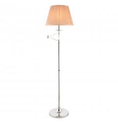 Lampadar STANFORD 63623