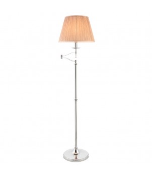 Lampadar STANFORD 63623