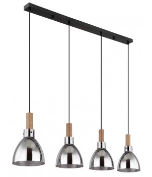 Lustra MATTEA 15550-4H