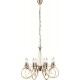 Candelabru TRUNCATUS 69003-8