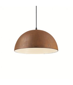 Lustra FOLK SP1 D40 CORTEN 174211