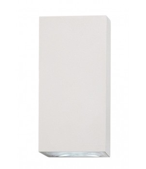 Aplica URFA 77164