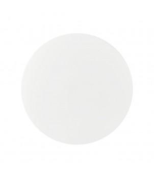 Plafoniera APPRODO 901525