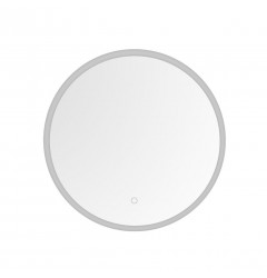 Oglinda Baie MIRROR D2311-80