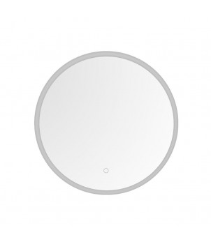 Oglinda Baie MIRROR D2311-80