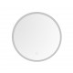 Oglinda Baie MIRROR D2311-80