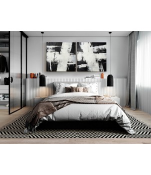 Tablou ACTOS II 823166