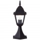 Stalp NEWPORT 44284/55