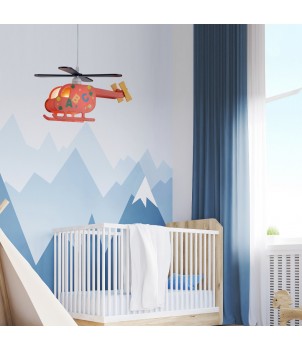 Lustra NOVELTY 0102