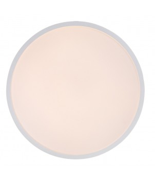 Plafoniera ALENZO 71428