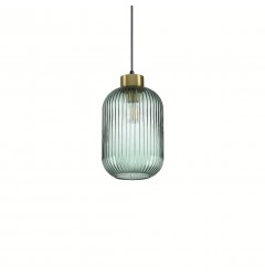 Lustra MINT-1 SP1 VERDE 248554