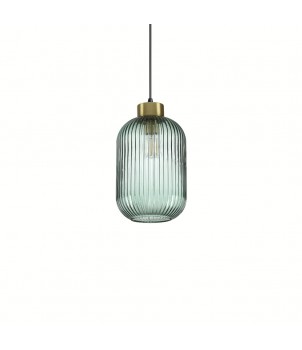 Lustra MINT-1 SP1 VERDE 248554