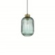 Lustra MINT-1 SP1 VERDE 248554