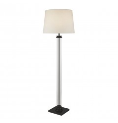 Lampadar PEDESTAL EU5142BK