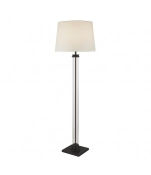 Lampadar PEDESTAL EU5142BK