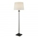 Lampadar PEDESTAL EU5142BK