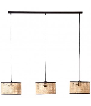 Lustra WILEY 99534/09