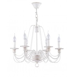 Candelabru 53783