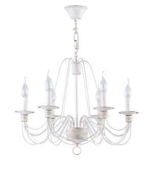 Candelabru 53783