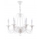 Candelabru 53783