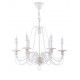 Candelabru 53783