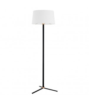Lampadar CAVALINO 8308