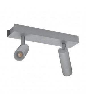 Plafoniera DOBLAS 4000K 67241