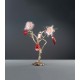 Veioza BOUQUET BOUTONNIERE 5987