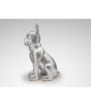 Figurina BULLDOG FRANCES 722582