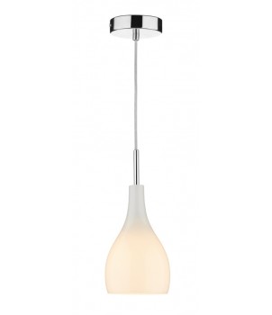 Lustra SOHO SOH012