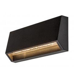 Aplica IBAR 77109