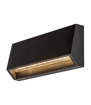 Aplica IBAR 77109