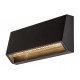Aplica IBAR 77109