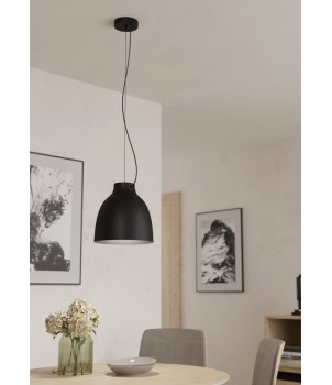 Lustra CAMASCA 900158
