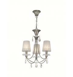 Candelabru SOPHIE 6303