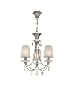 Candelabru SOPHIE 6303