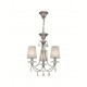 Candelabru SOPHIE 6303