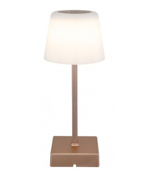 Veioza XAYDEN 28061CH