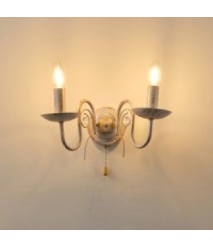 Aplica DUKE 144-47014