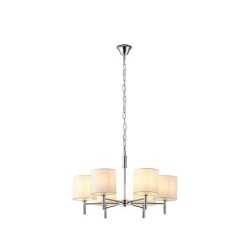 Candelabru COURT 144-47018