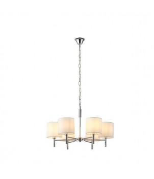 Candelabru COURT 144-47018