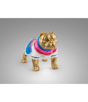Figurina TAISON 396637
